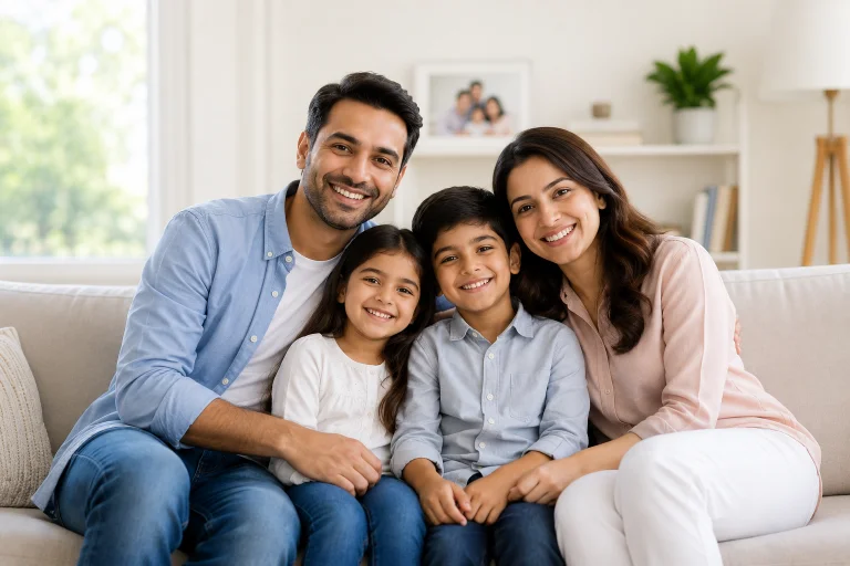 about insurance expert hub team