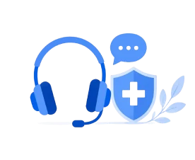 Health Insurance Agent in India - IRDAI Certified Support