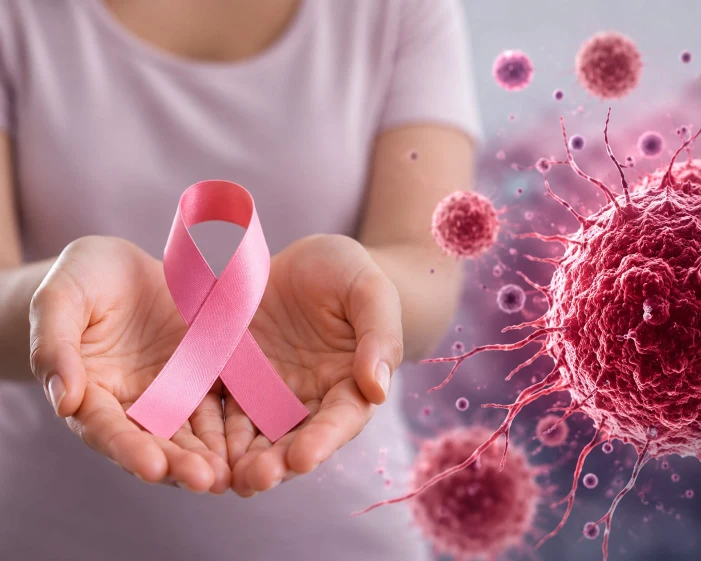 critical illness coverage, cancer care, cancer insurance