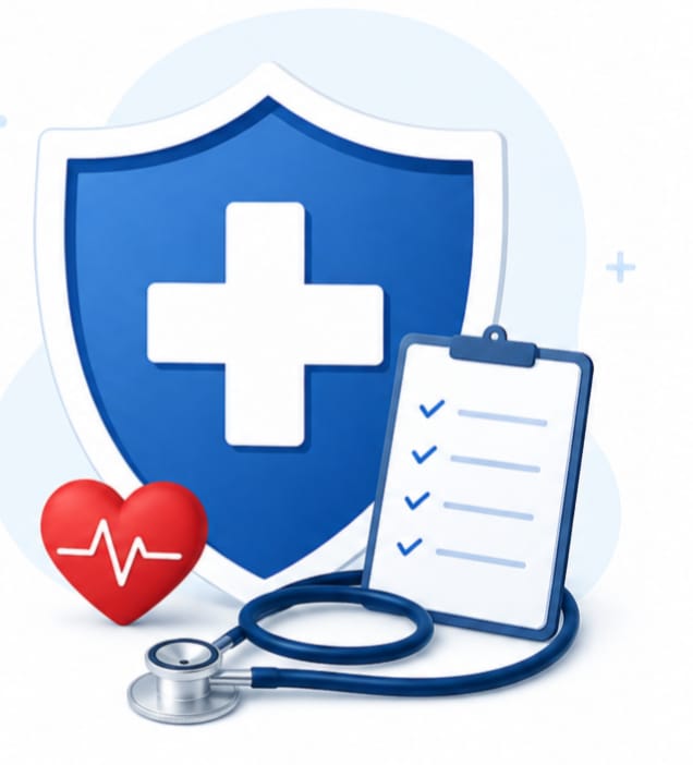 Benefits-of-Health-Insurance-You-Should-Know-2026