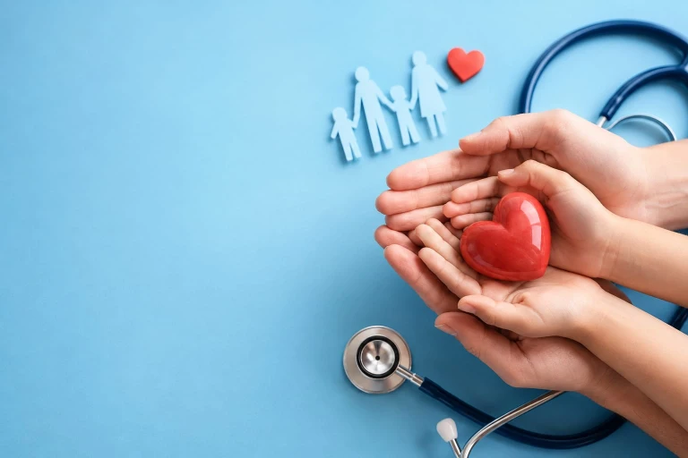 Health Insurance, Insurance Expert Hub, India 2026