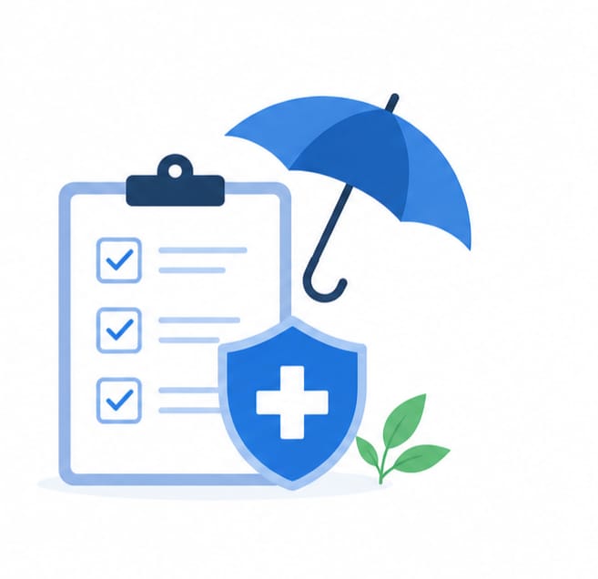 best indivifdual health insurance in india