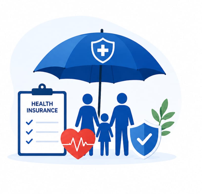 what-is-health-insurance.